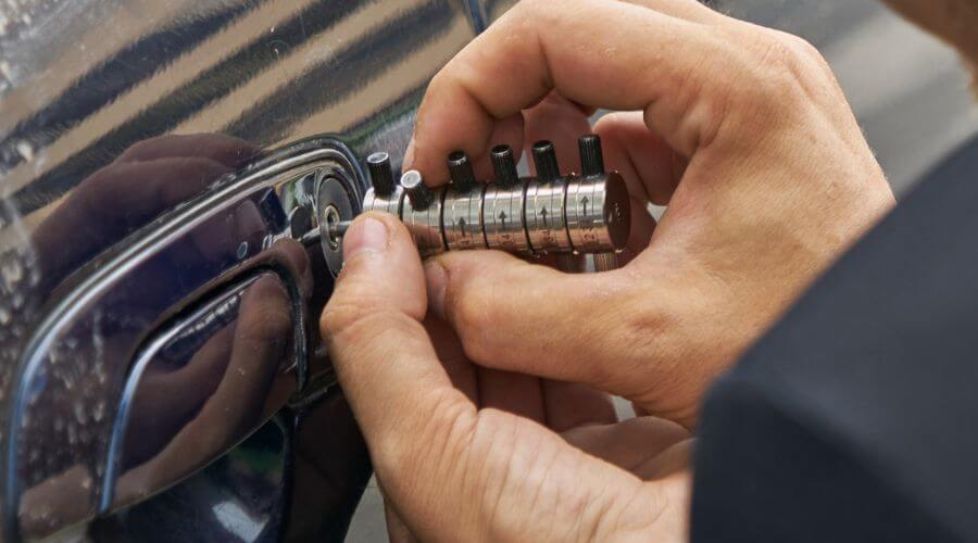 Expert tile roof repair services in Otisville, NY